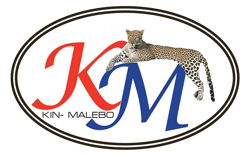 Kin Malebo